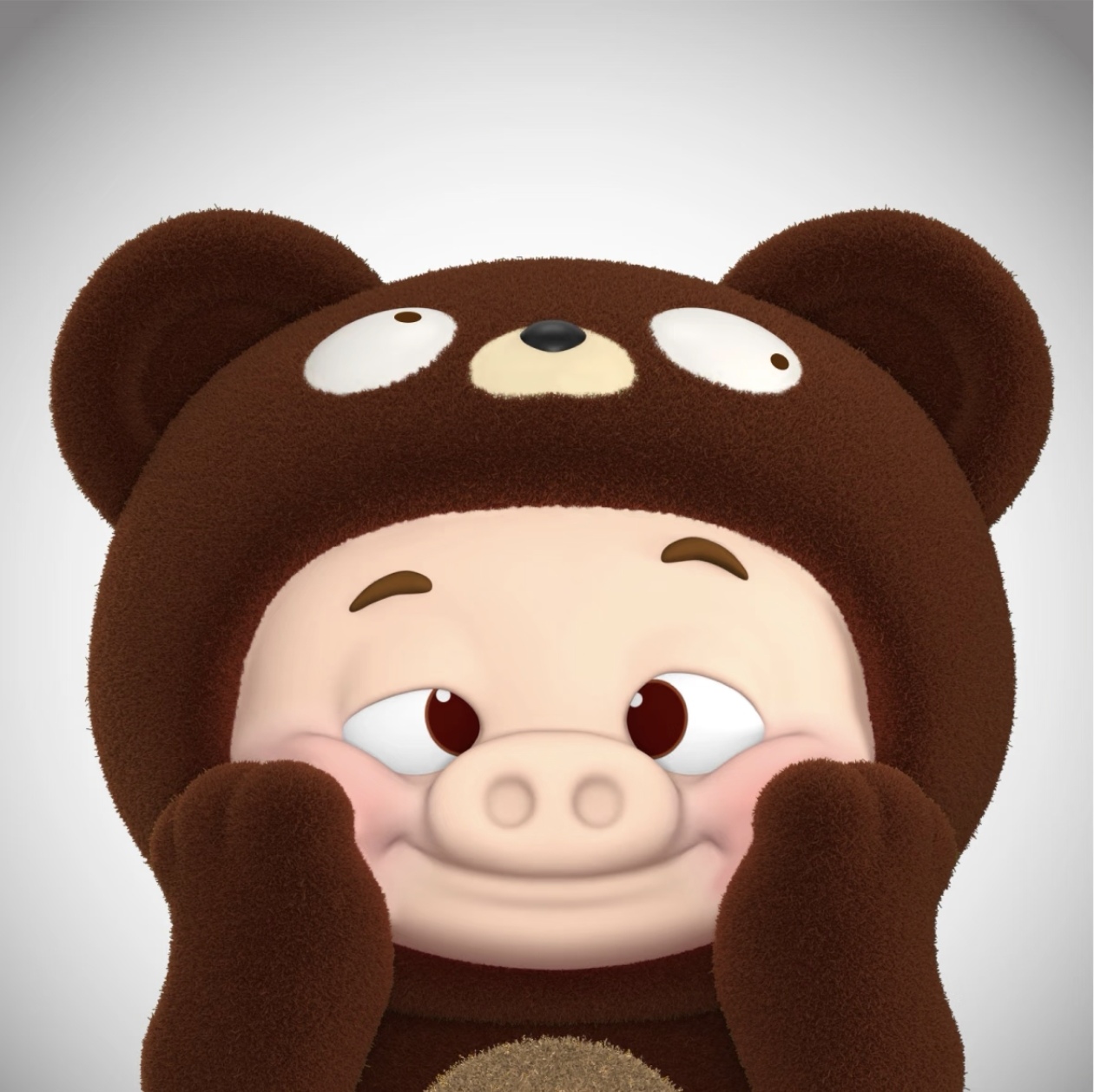 Profile Image of the Author